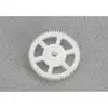 Blade Main Gear: Bmsr, Mcp X 1