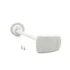 Blade Gps Antenna Mast: 350Qx3 1
