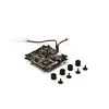 Blade Flight Control, Betaflight: Inductrix Fpv Pro 1