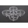 Blade Main Frame: Inductrix Plus Fpv 1