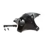 Blade Canopy, Black: Inductrix Plus Fpv 1