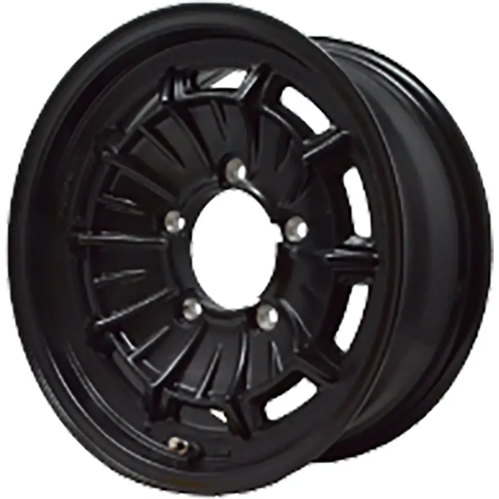 Damd Cantabile Wheels 1