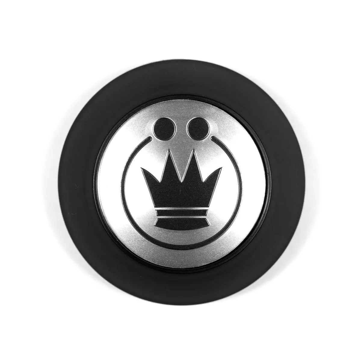 Capcl5 - Control Center Cap 1