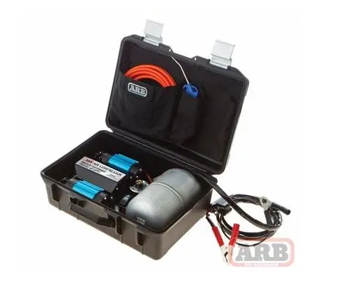 Arb Ckmtp12 Compressor 1