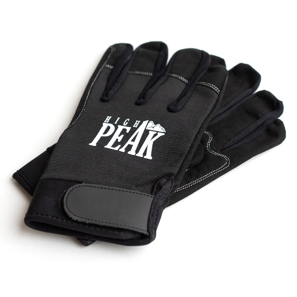 High Peak Mechanics Gloves 1