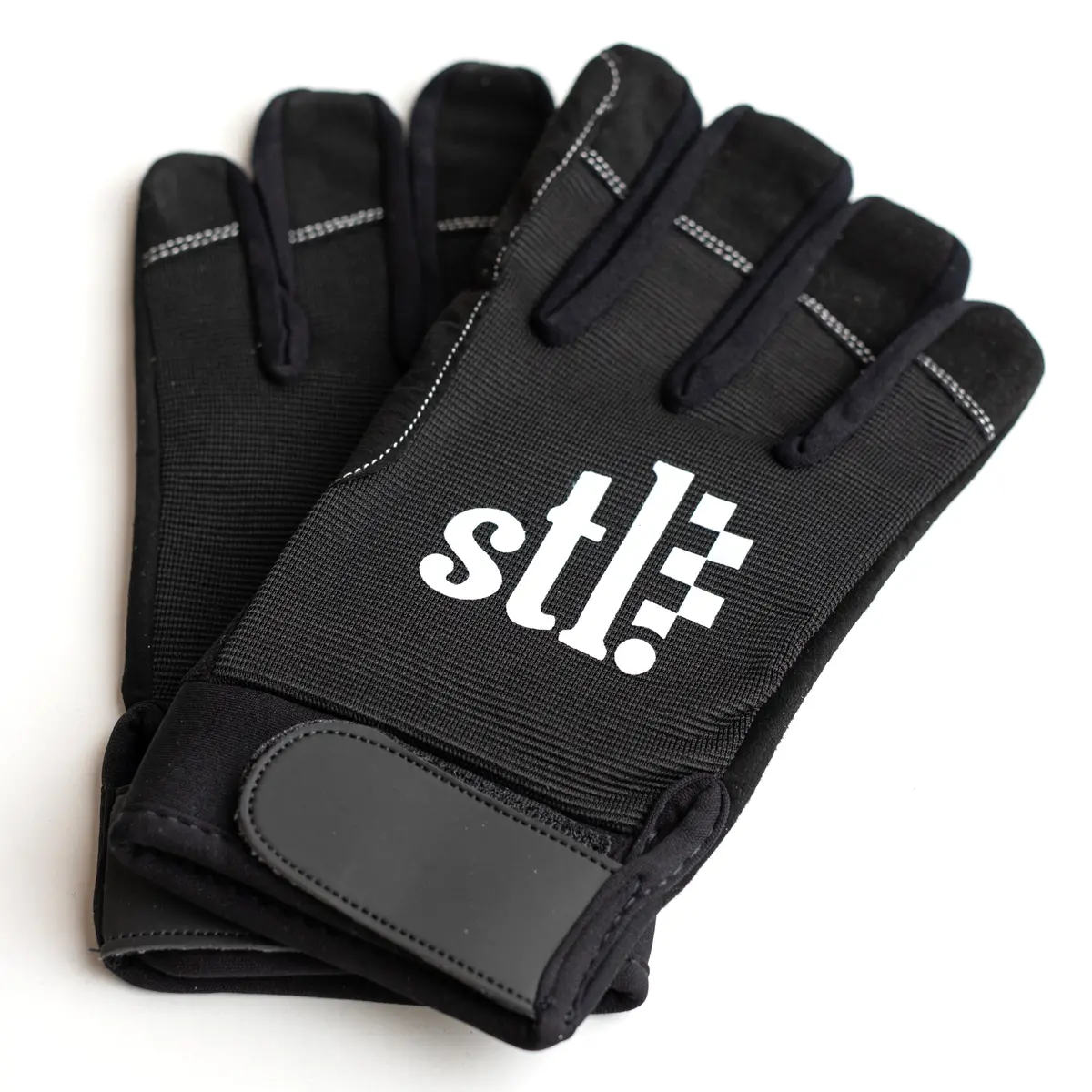 Stl Mechanics Gloves 1