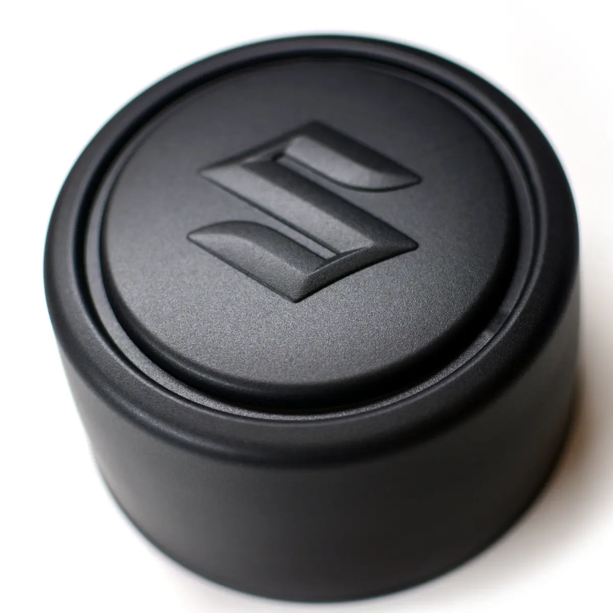 Suzuki Jimny Centre Cap 1