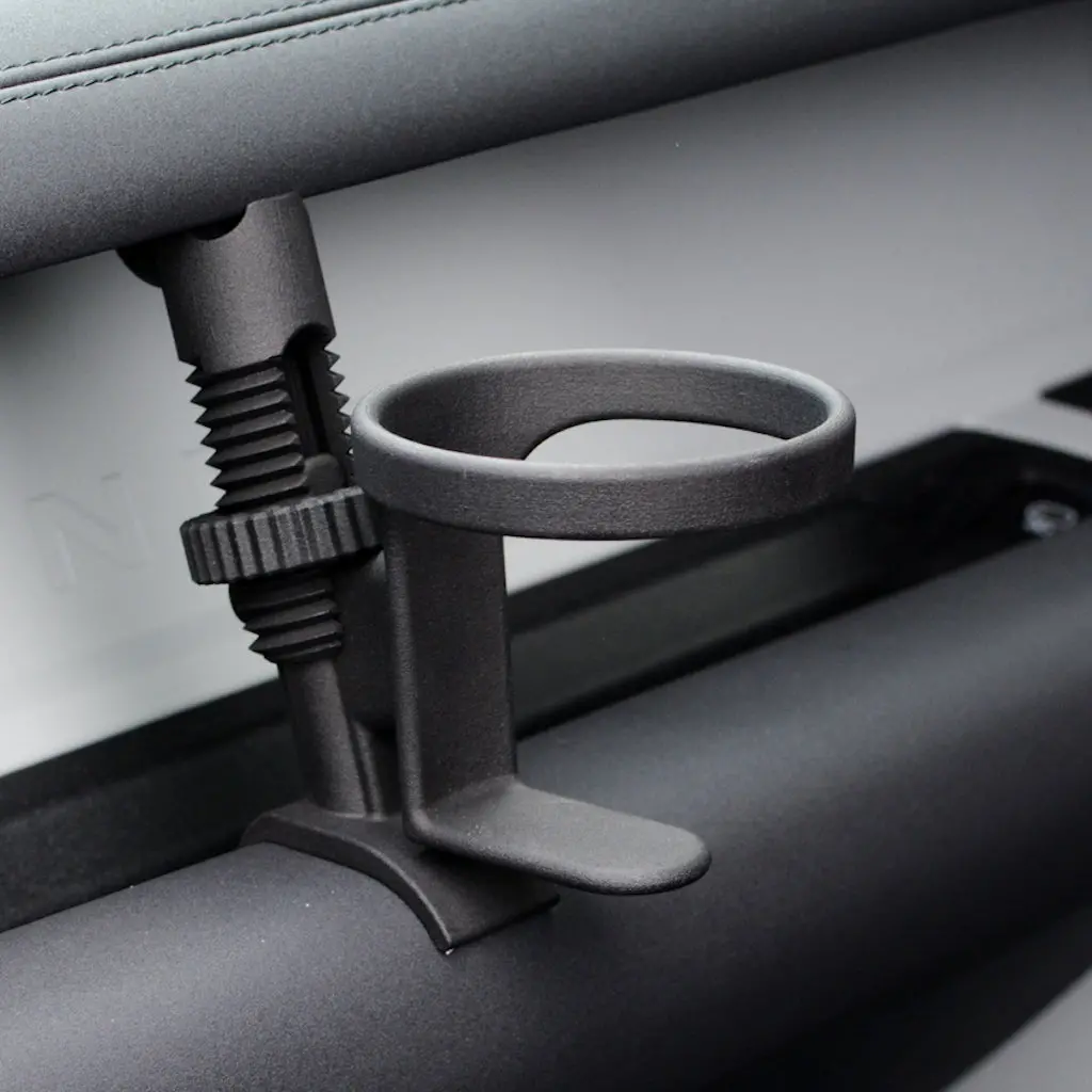 Cup Holder For Land Rover Defender (2020+) 1