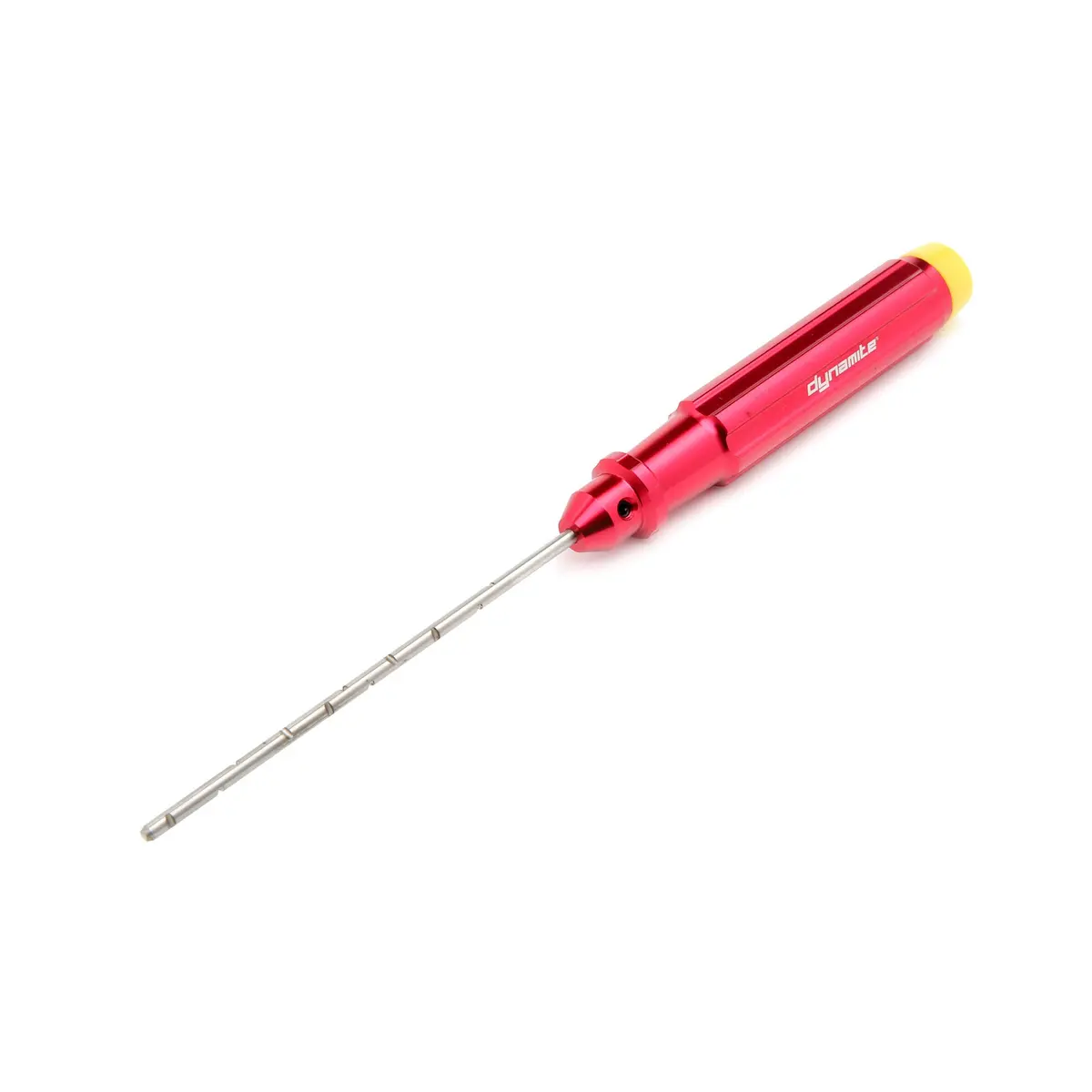 Suspension Arm Reamer, 3Mm 1