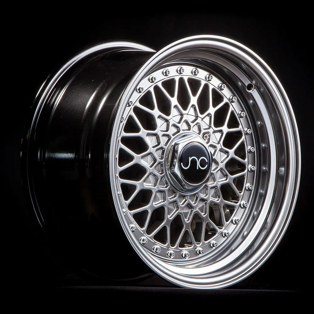 Jnc004 Hyper Black 1