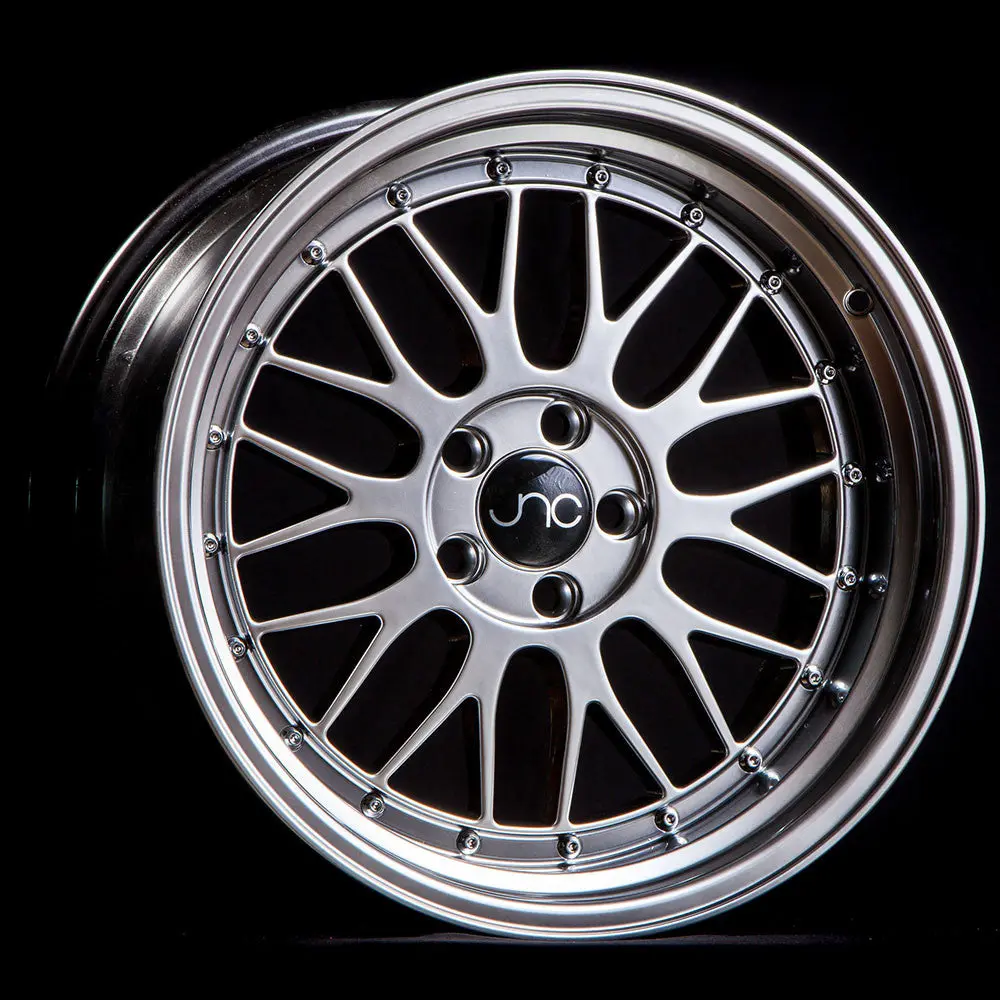 Jnc005 Hyper Black 2