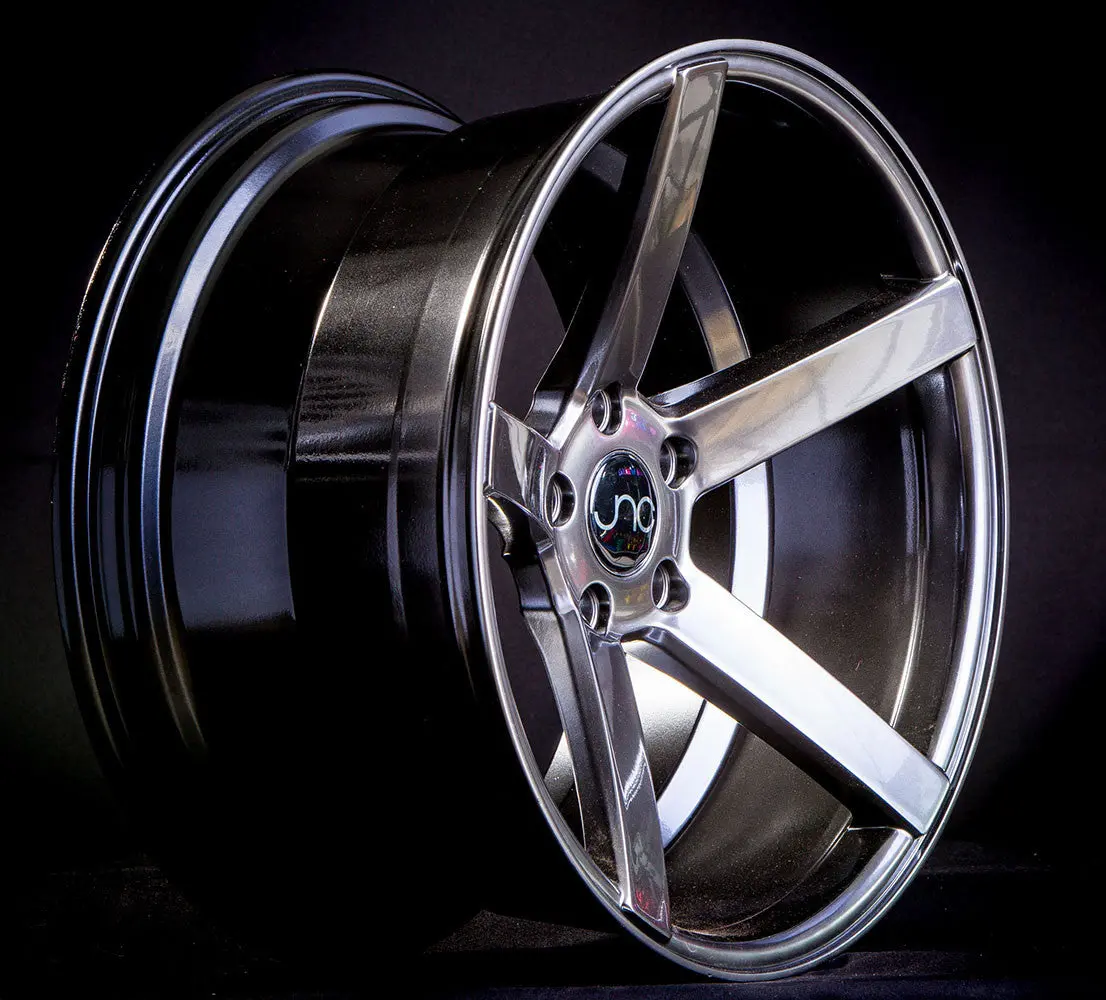 Jnc026 Hyper Black 1