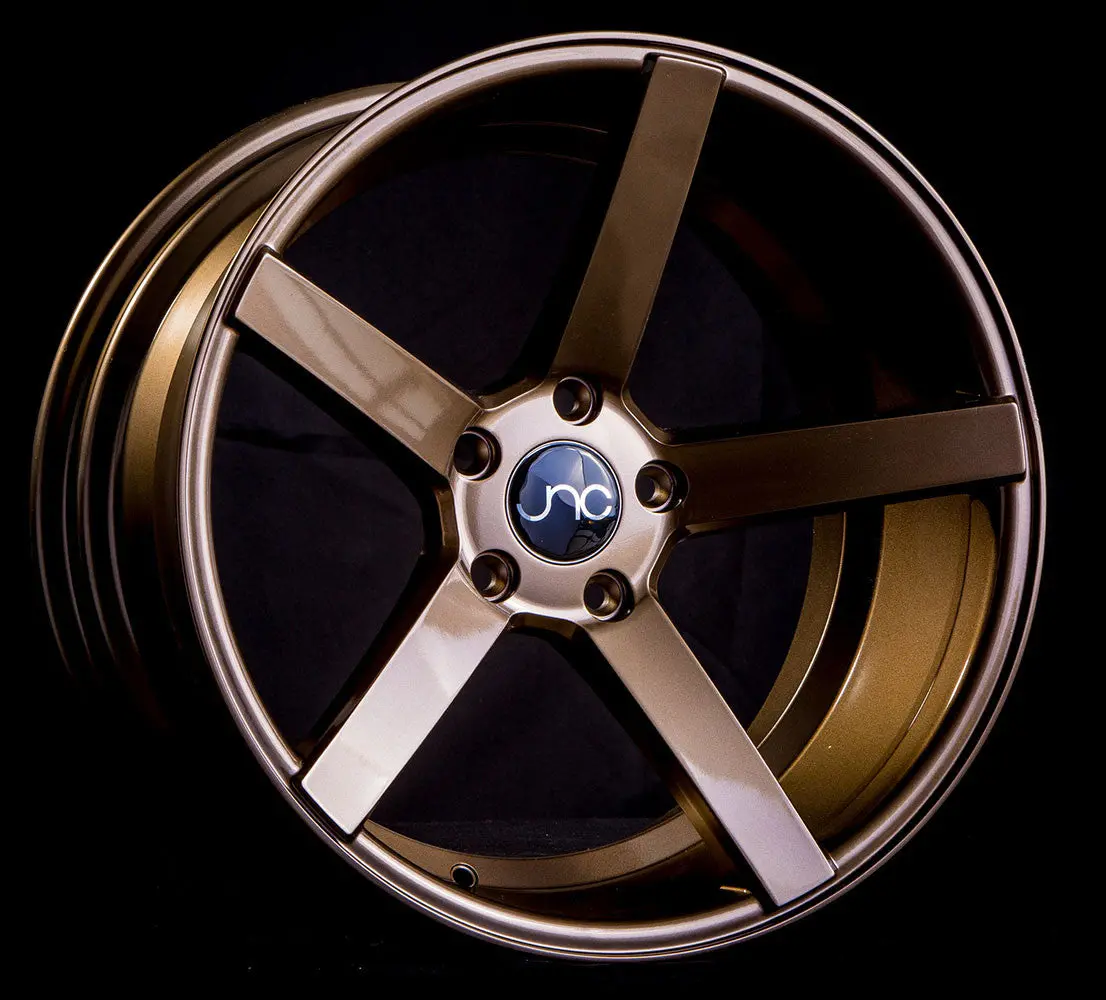 Jnc026 Gloss Bronze 2