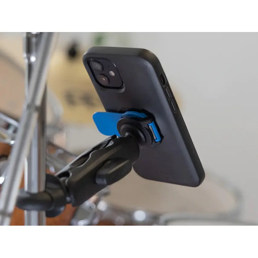 Quad Lock 360 Head - Lever Head 1