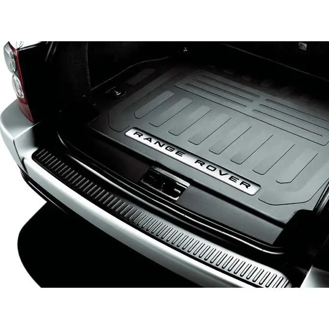 Load Liner - Range Rover Sport 1