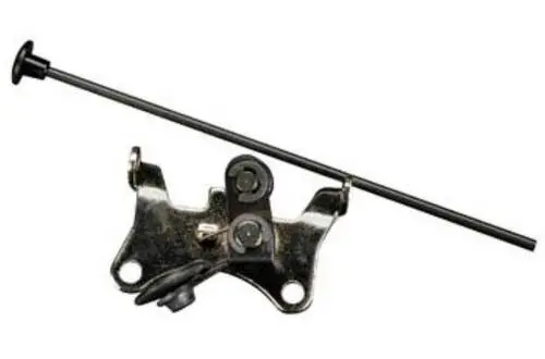 O.S. Engine Choke Valve Fs-40 1