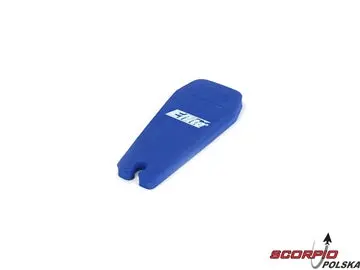 Eflite Mini Heli Main Blade Holder:B400 1