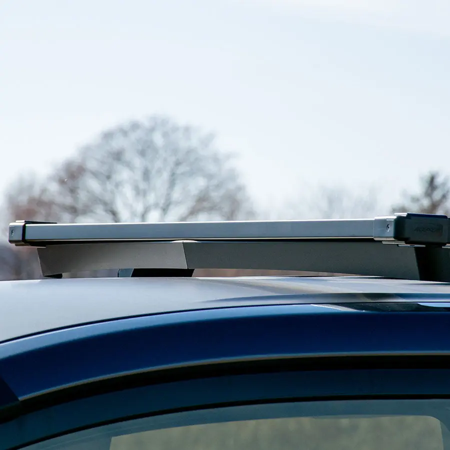 Ipf Exp Roof Rack Wind Deflector 1