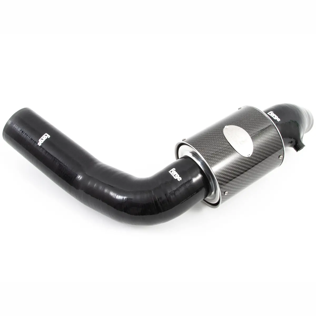 Forge Motorsport Air Intake For Suzuki Jimny Jb74 (2018+) 1