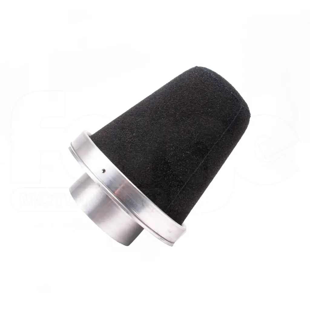 Replacement Filter For Forge Motorsport Air Intake For Suzuki Jimny Jb74 (2018+) 1