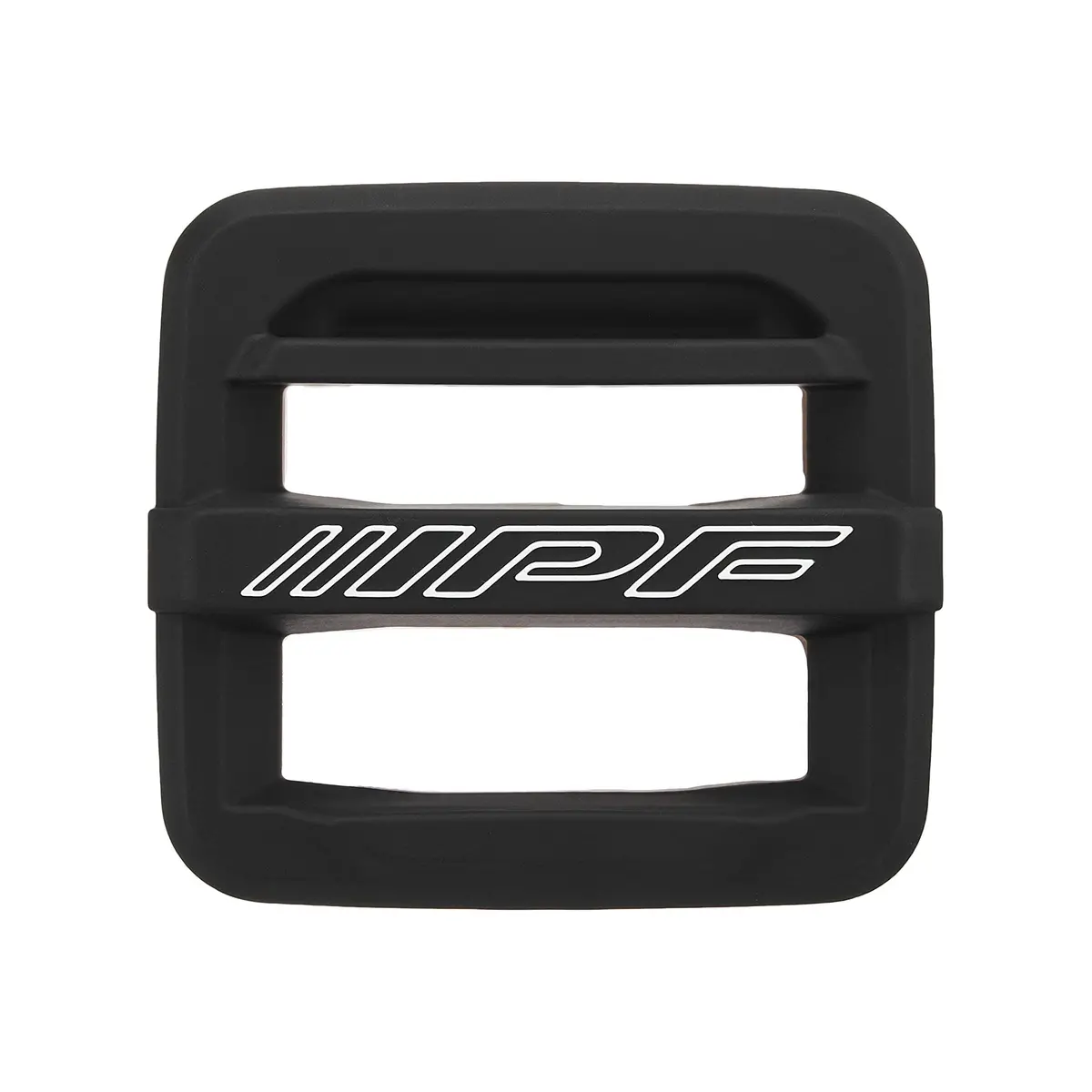 Silicone Guard For Ipf 600 Series Led Lights 1