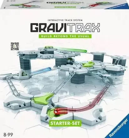 Gravitrax: Starter-Set 1