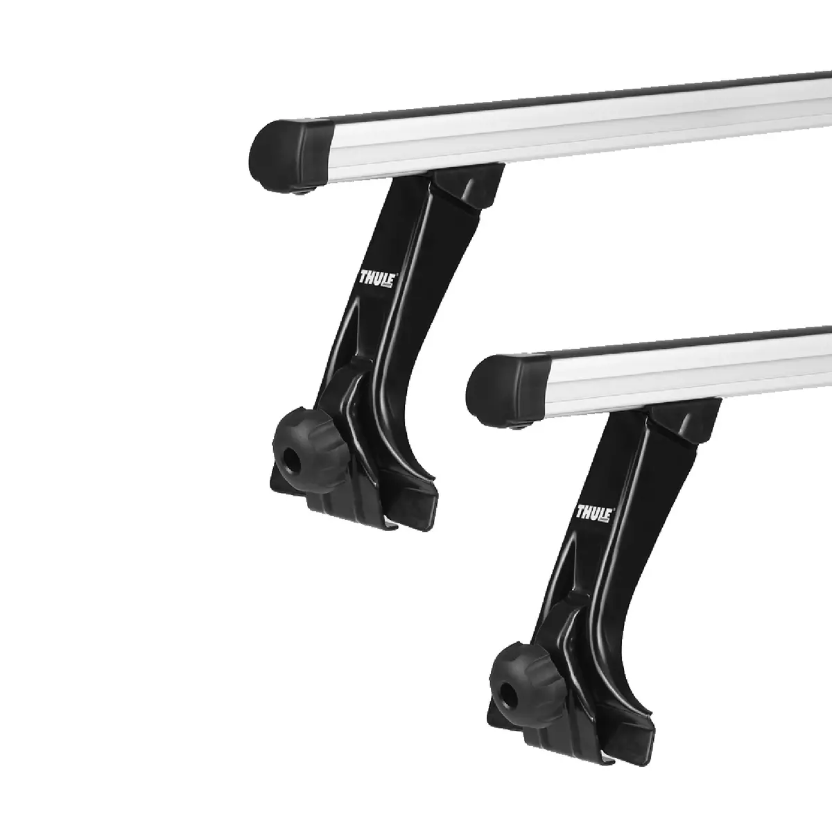 Thule Probar Evo Load Bar Kit For Ineos Grenadier (2023+) 1