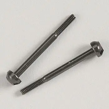 Hpi Differential Screw M2x25mm 1