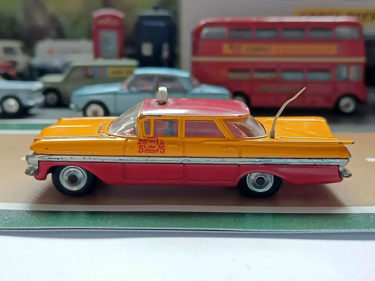 480 Chevrolet Taxi 1