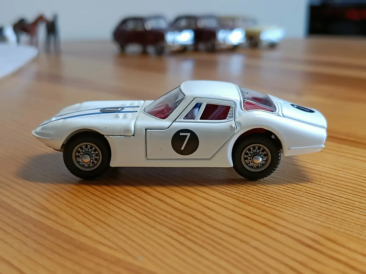 R324 Marcos 1800Gt 1