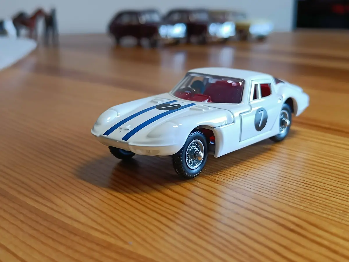 R324 Marcos 1800Gt 2