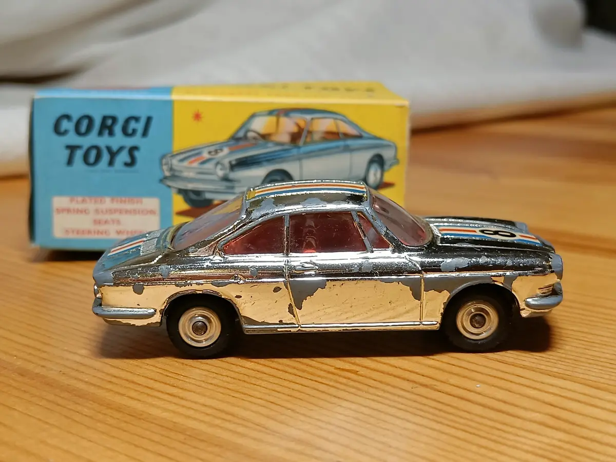 315 Simca 100 Sport 1