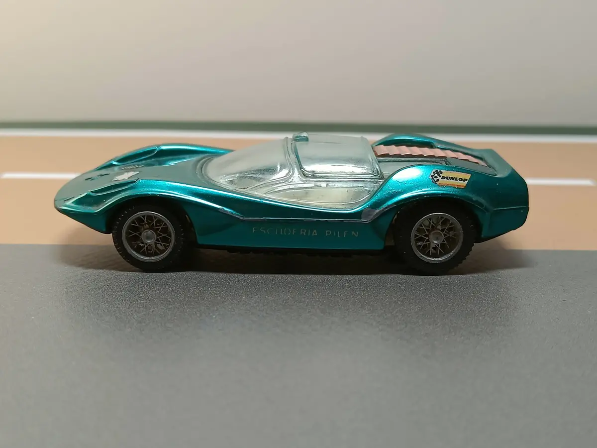 384 Adams Probe 1.6 (Auto-Pilen Copy) 1