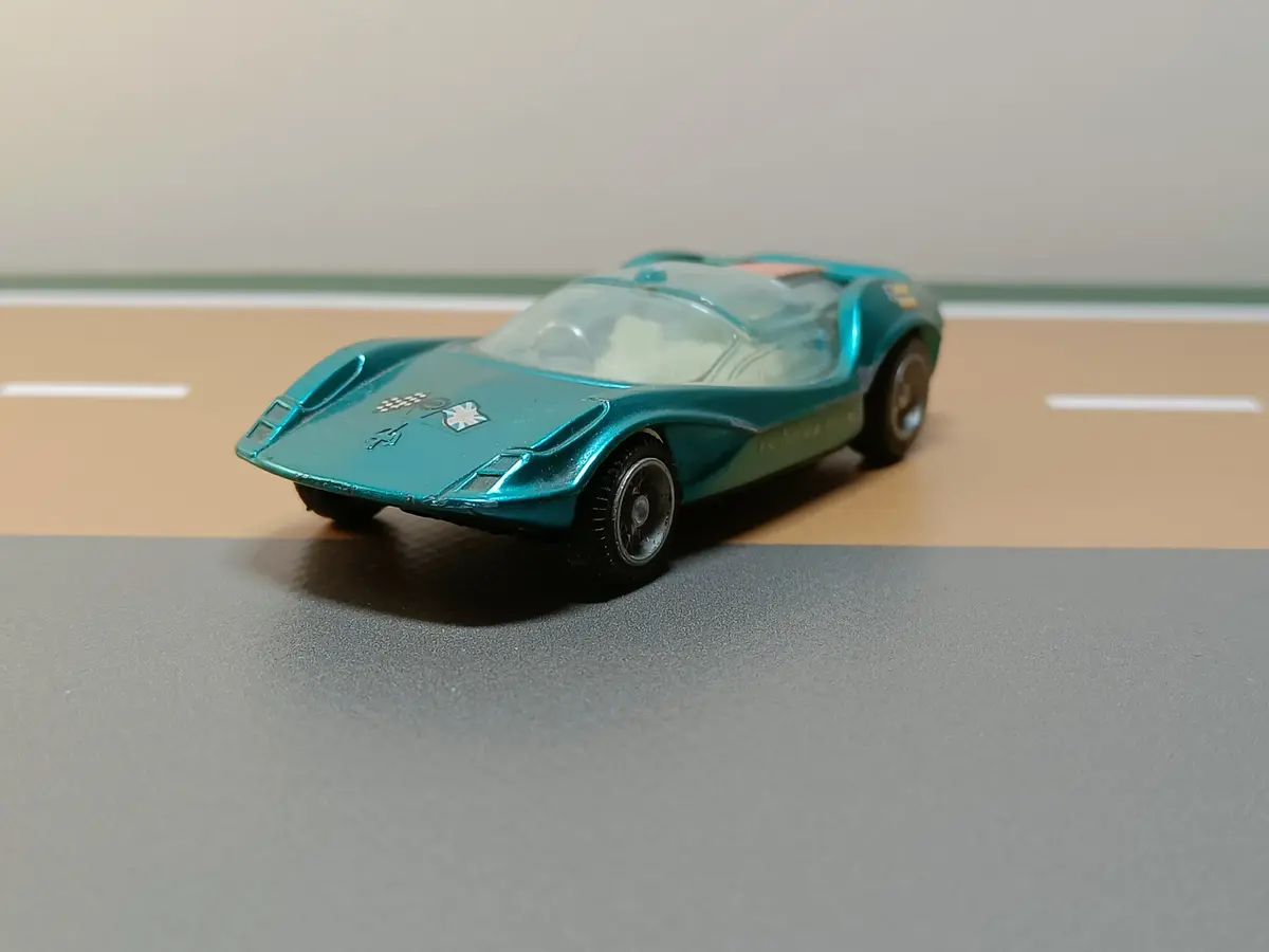 384 Adams Probe 1.6 (Auto-Pilen Copy) 2