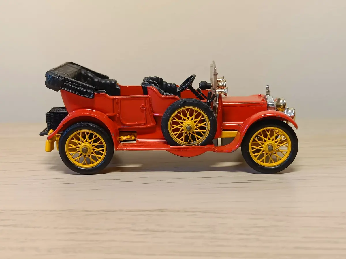 9021 Daimler 1910 38Hp (1) 1