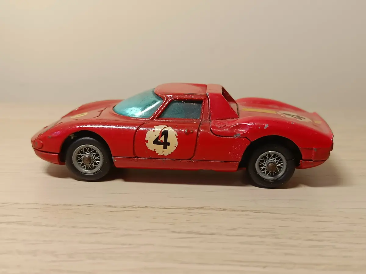 314 Ferrari Berlinetta Le Mans (1) 1