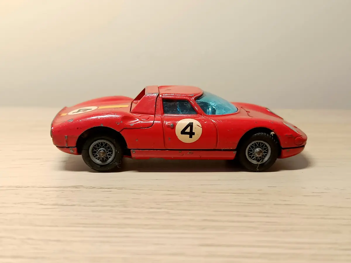 314 Ferrari Berlinetta Le Mans (2) 1