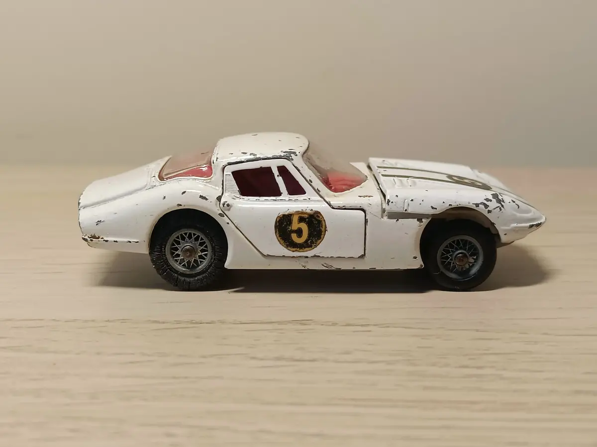 324 Marcos 1800Gt 1