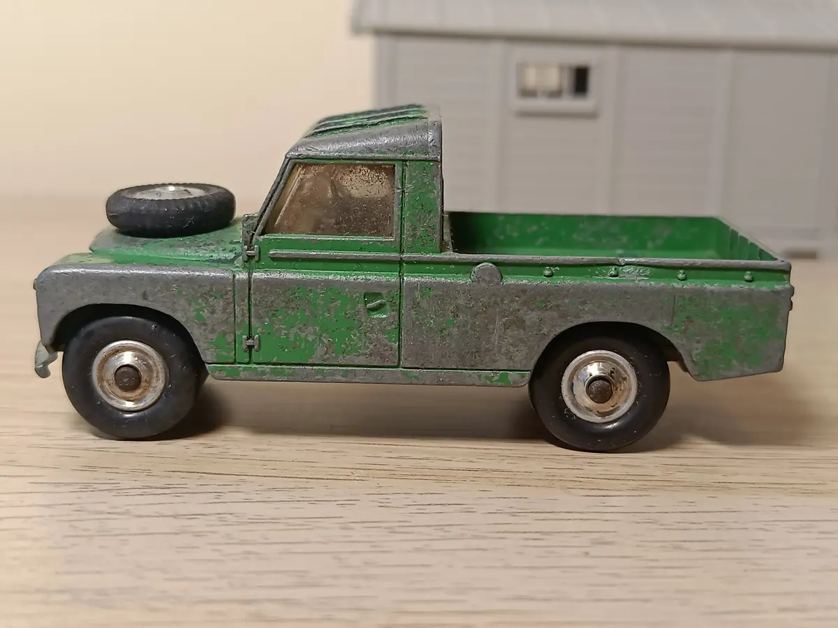 438 Land Rover From Gs22 1