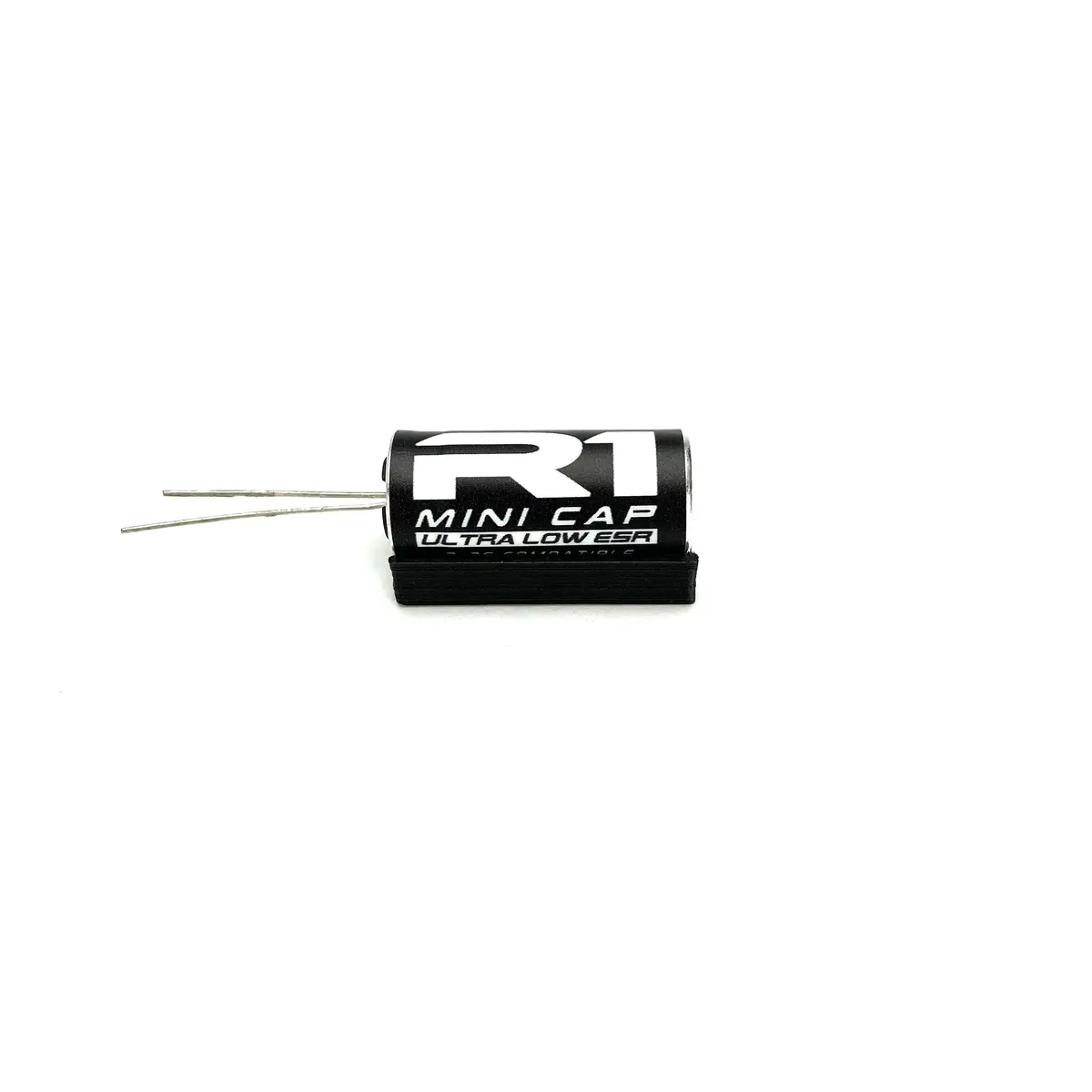 Mini Cap, 2S-3S 1