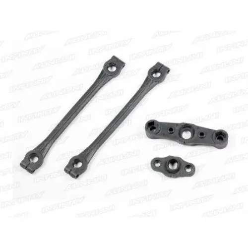 Pivot Brace / Pod Link Set 1