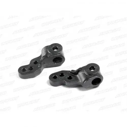 Steering Knuckle Set 1