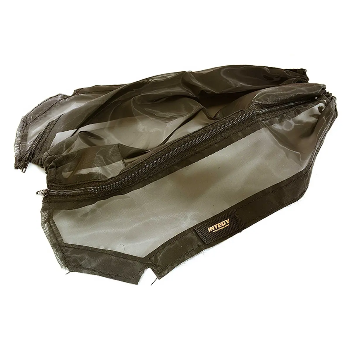 Dirt Guard Chassis Cover, 1/8 Kraton 6S Blx 1