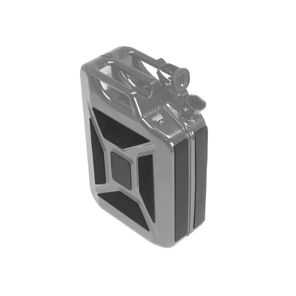 Front Runner Jerry Can Protector Kit 1