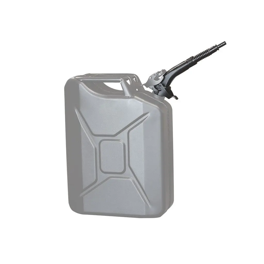 Front Runner Jerry Can Spout 1