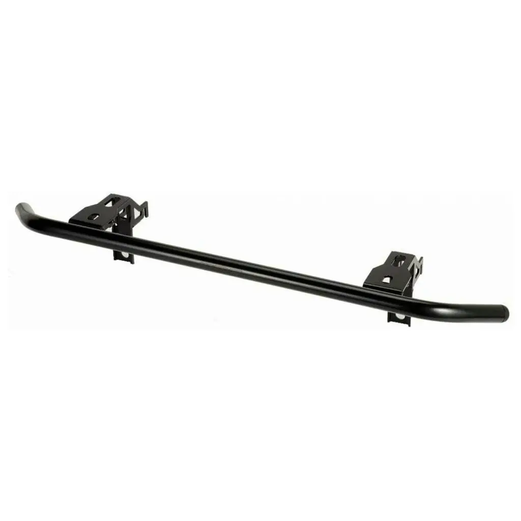 Ipf Front Bumper Lamp Stay For Suzuki Jimny (2018+) 1