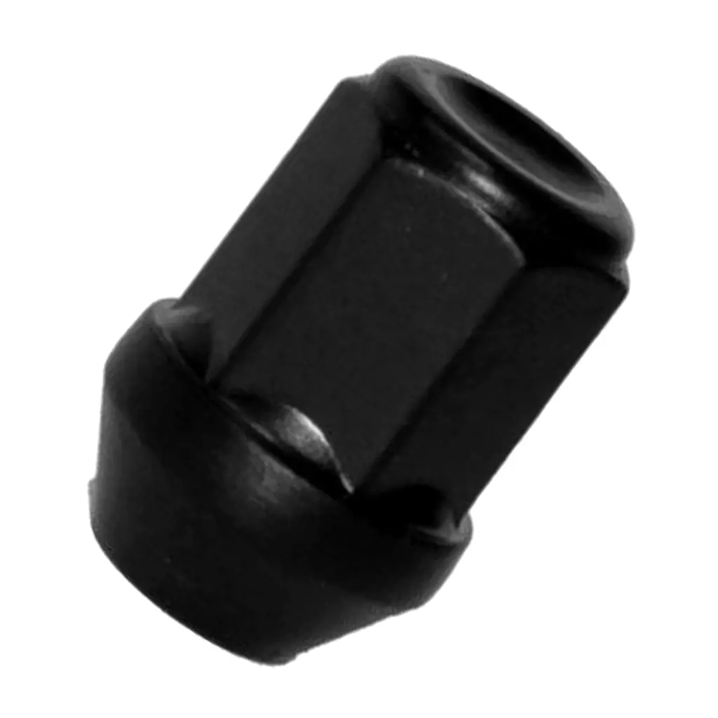 19Mm Wheel Nuts - M14 (Foc) 1