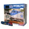 Kato30-3004 - Ho Amtrak P42 Starter Set (Phase Vi #108) 1