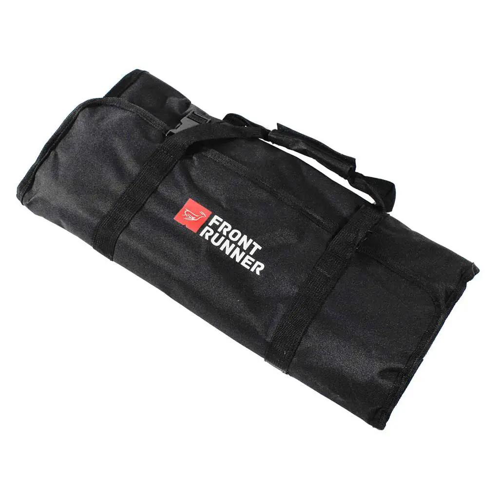 Front Runner Camp Kitchen Utensil Set 2