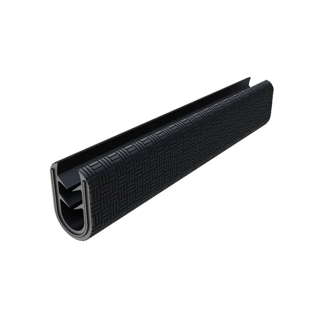Front Runner Suzuki Jimny Weld Strip / 6-Piece 1
